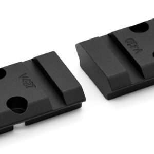 WAR VAPOR BROWNING X-BOLT 2P