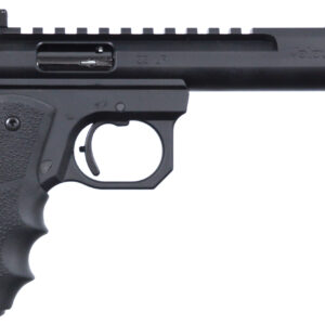 VOL SCORPION PST 22LR 6B 10R