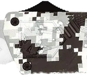 CBT LTWT DIGITAL CAMO DROP PT