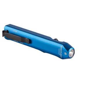 STREAMLIGHT WEDGE SLIM EDC 1000LM BLUE