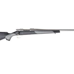 WEATHERBY VANGUARD WTHRGRD 300WIN SS #