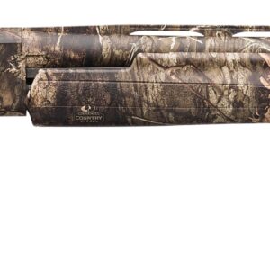 WINCHESTER SXP UNIVERSAL 12/28 MODNA 3.5#