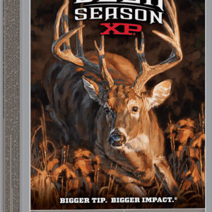 WIN 300 180GR DEER XP 20RD