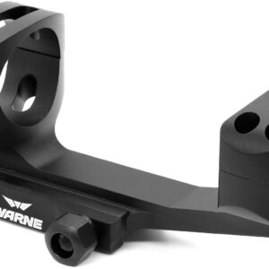 WAR MSR G2 SKEL XSKEL 30M BLK