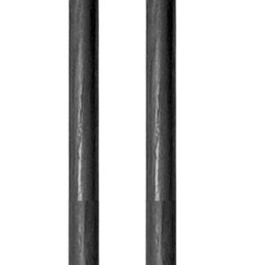 YANKEE HILL MACHINE COMPANY VICTRA-12 8" ROD KIT