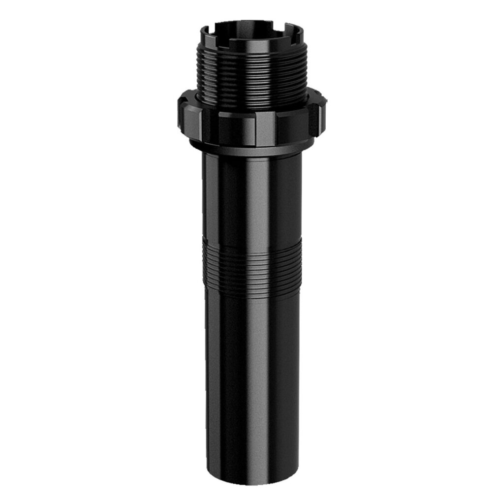 YANKEE HILL MACHINE COMPANY VICTRA-12 MOBIL MOUNT ASSY