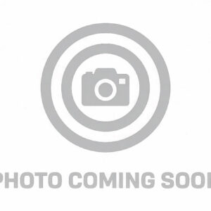 Gforce Arms BLADE8CAMO Blade 8 Camo 9mm Luger 15+1 8 Black QPQ Steel Barrel, Camo Cerakote Aluminum Picatinny Rail Receiver, Rear Picatinny Rail