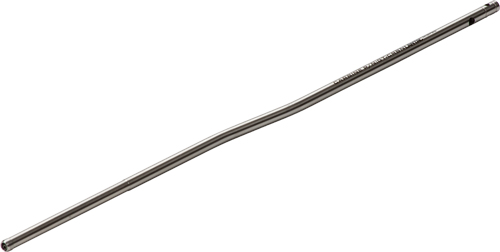 LANTAC MSPEC GASE TUBE CARBINE - LENGTH STAINLESS STEEL