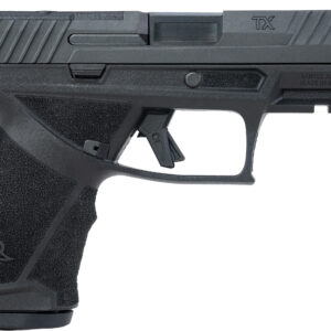 TAU TX9 CMPCT TORO 9MM 4B 15R