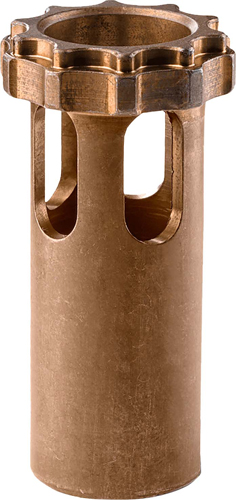BANISH SUPPRESSORS 4791 - PISTON 45/46 5/8X24