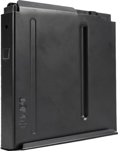 MDT MAG METAL LA 300WM 5RD - BLACK