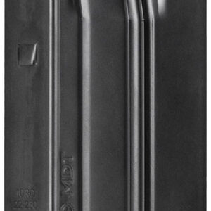 MDT MAG METAL SA 308 10RD - BLACK