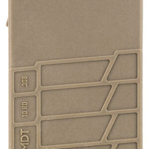 MDT MAG POLYMER GEN2 SA 308 - 10 RD FDE