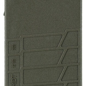 MDT MAG POLYMER GEN2 SA 308 - 10 RD ODG
