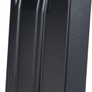 MDT MAG METAL SA 223 10 RD - EXTENDED FEEDLIPS BLACK