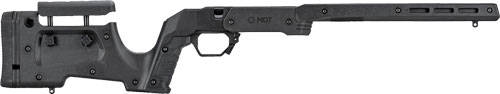 MDT CHASSIS XRS CZ 4457 - RH BLACK