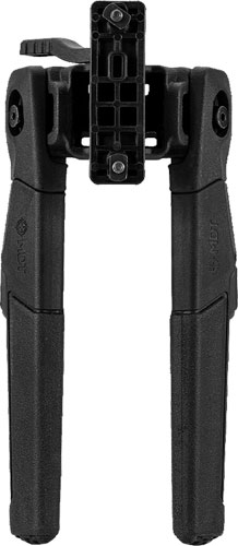 MDT BIPOD ORYX M-LOK MOUNT - BLACK