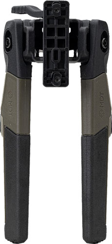 MDT BIPOD ORYX M-LOK MOUNT - ODG/BLACK