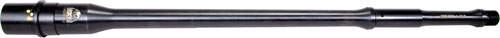 FAXON AR10 BARREL 308 WIN - 18" 1:10 BIG GUNNER PROFILE