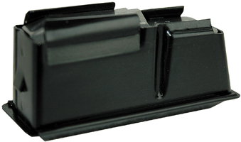 BROWNING MAGAZINE BLR81 243WIN