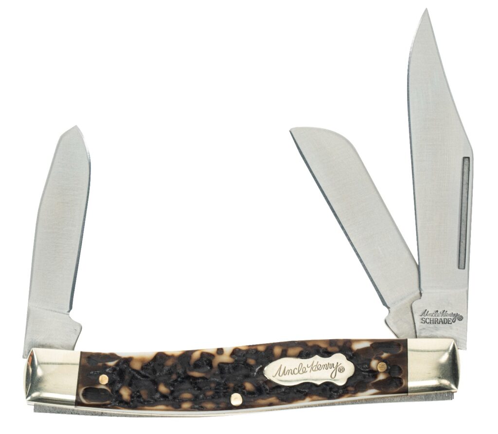UNH NXT GEN RANCHER 885UH