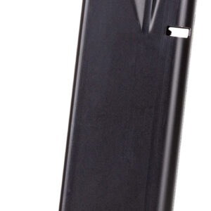 Taurus 358-0021-01 G3 17rd 9mm Luger Black Steel