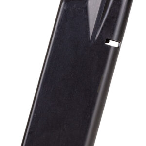 Taurus 358-0021-02 G3 10rd 9mm Luger Black Steel