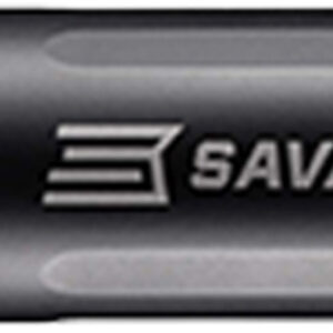 SAV SILENCER AC22 ACCUCAN 22LR