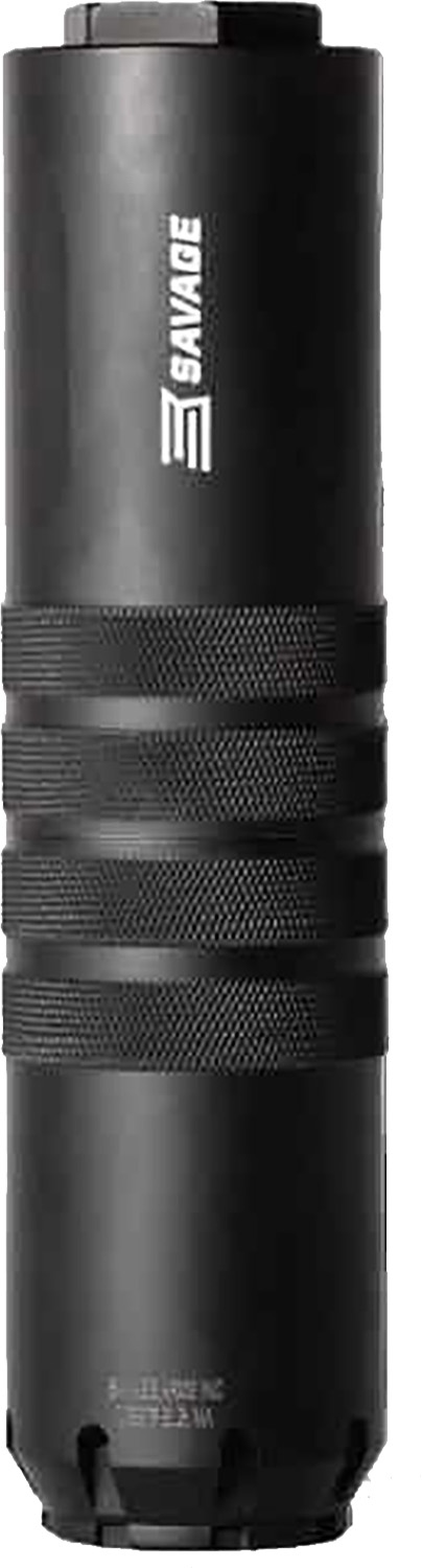 SAV SILENCER AC30 B.O.B. 7.62