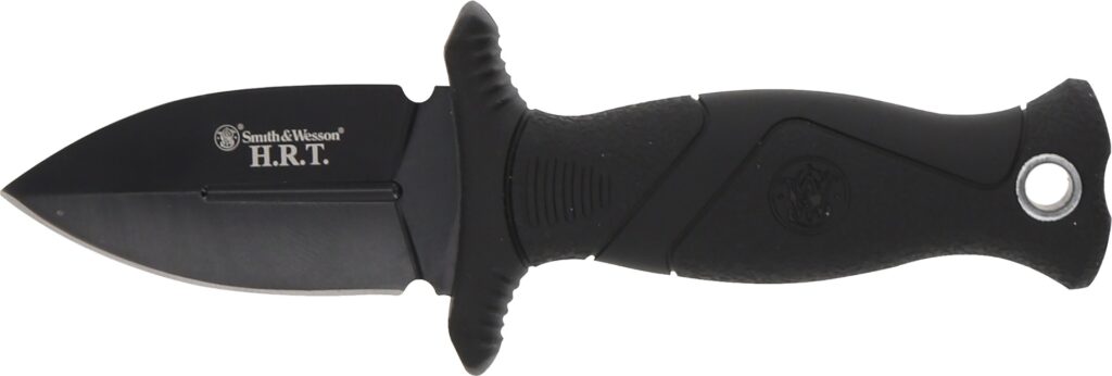 SWC HRT BOOT KNIFE 2IN BLADE