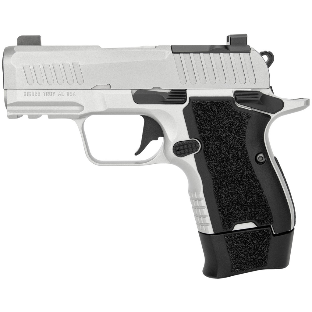 KMB CDS9 OR 9MM 3SS 15RD - Image 2