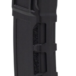 Thril PMXSM935 PMX SM9 35rd 9mm Luger Fits Sig MPX Gen II Black Polymer