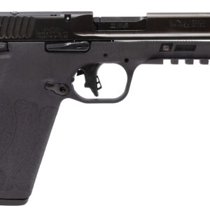 S&W MP 22M PST 4.3 10RD OR TS
