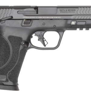 S&W MP2OR 10MM 4.6B 10R FS TS