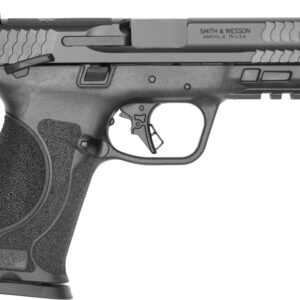 S&W MP2OR 9MM 4.25B 10R TS CA
