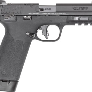 S&W MP 22X PST 4.1 20 OR TS TB
