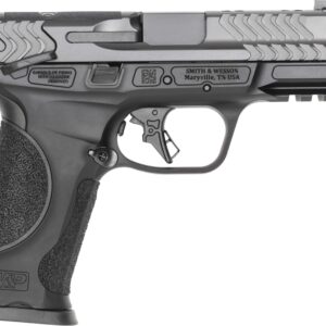 S&W MP2PC 9MM MTL CC 4.22 10R