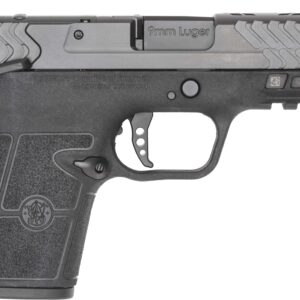 S&W EQUALZRPC CC 9MM 3.6 15 TS