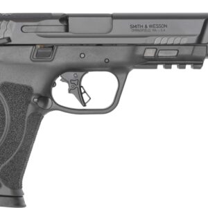 S&W MP2OR PC 10MM 5.6 10R CA