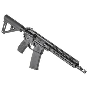 S&W MP15 AXE PST 223 11.5 30R