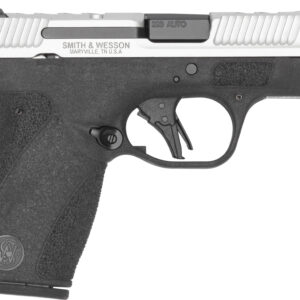 S&W BG2.0PC CC 380 2TNE NT DE