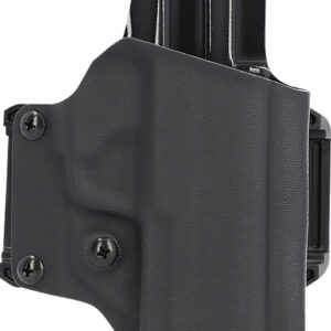 Sig Sauer 8901263 Tactical OWB Black Fits Sig P365 Left Hand
