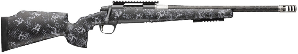 BRN 036030218 XB2 PRO MCM SPR 308 18 URBAMB
