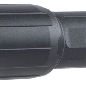 Sig Sauer Electro-Optics SOFEC0RS Foxtrot-EDC Rose Gold/Black Anodized Aluminum, White Light 1350 Lumens