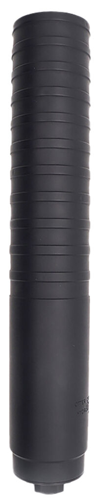 Otter Creek Arms Llc HYDL762 Hydrogen L 308