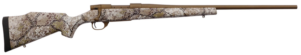 WTHBY VAP306SR2T VGD BADLANDS 30-06 SPG 22TB