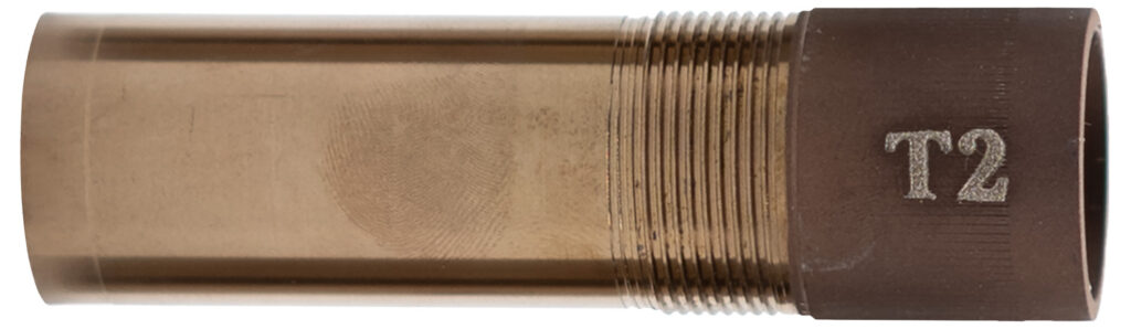 Rob Roberts Gun Works 200110 T2 Triple Threat Mobil 12 Gauge 17-4 PH Stainless Steel