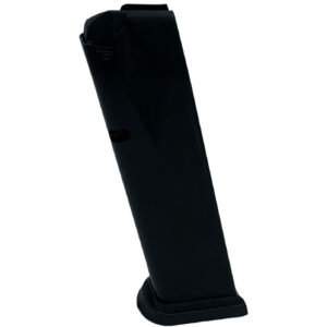 ProMag CAN01 Canik TP9 10rd 9mm Blue Steel