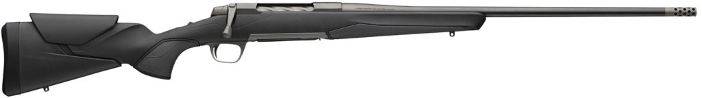 BRN 036093227 XB2 HNT COMP TCB,MB 7MM