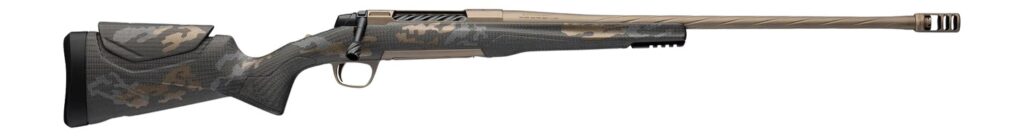 BRN 036085297 XB2 MT PRO SPR SB,MB,300 PRC